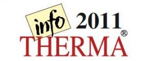 logo infotherma