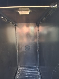20260417_114242